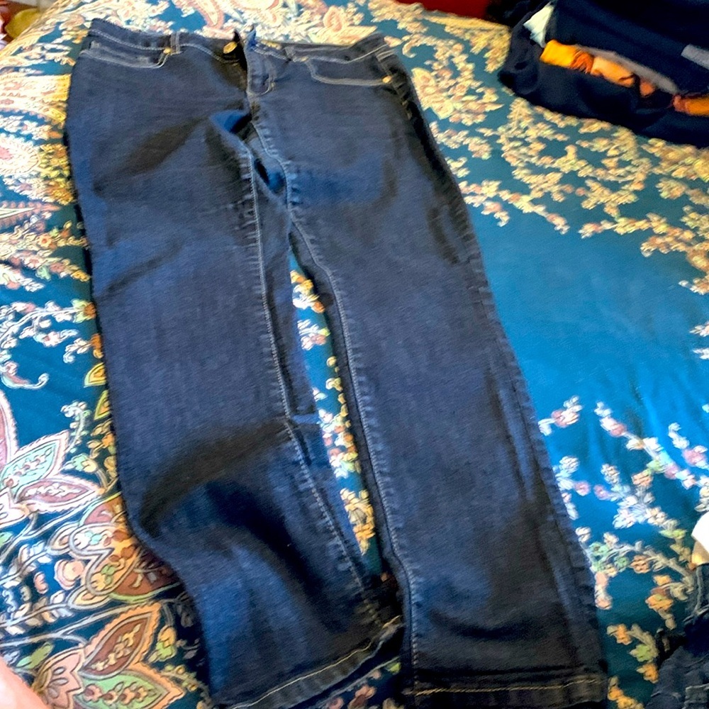 D Jeans‎